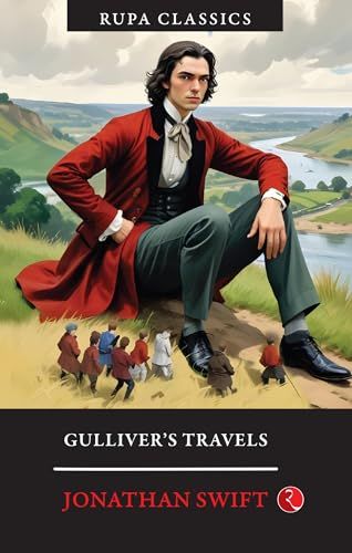 Gulliver Travels
