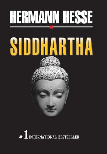 Siddhartha