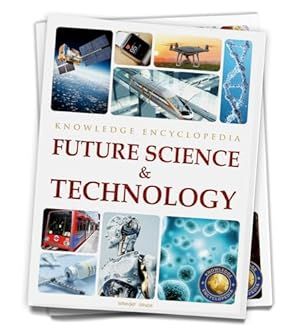 Future Science and Technology
