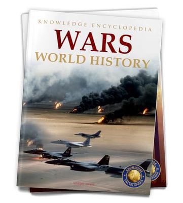 Wars