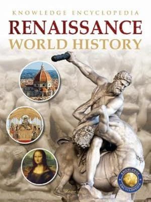 Renaissance