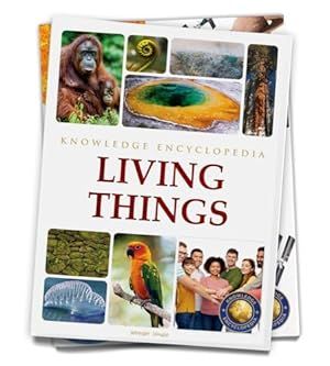 Living Things