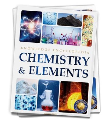 Chemistry and Elements