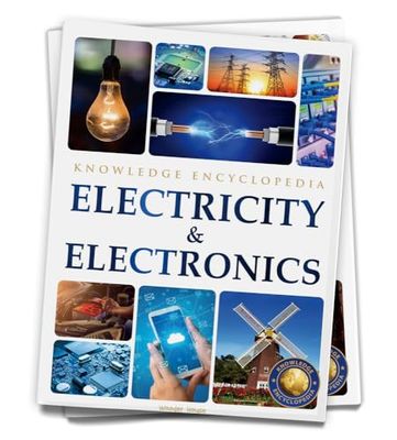 Electricity and Electronics