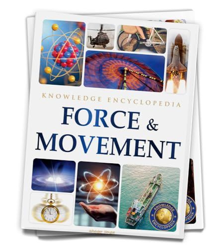 Force and Movement