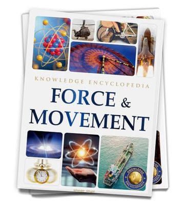 Force and Movement