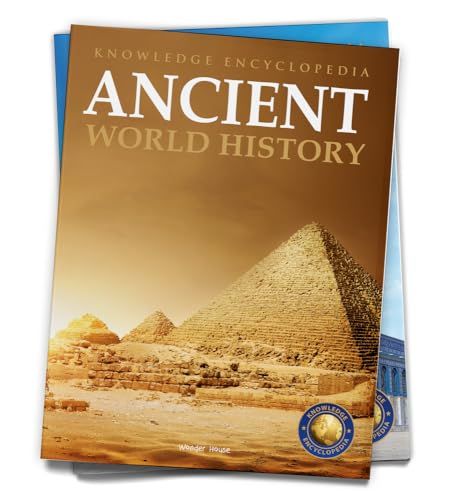 Ancient World History