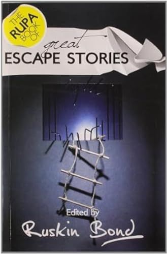Great Escape Stories