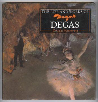 Degas