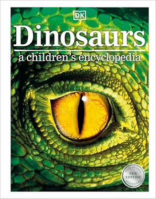 Dinosaurs