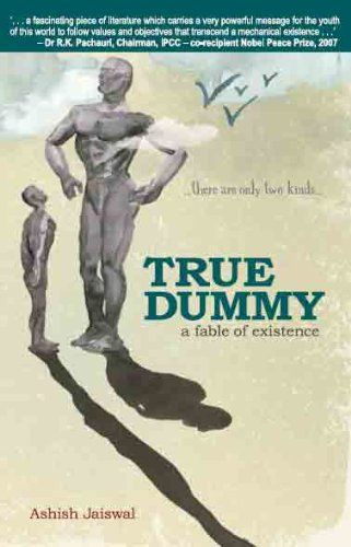 True Dummy