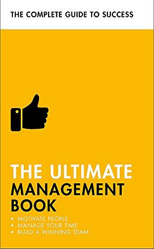 The Ultimate