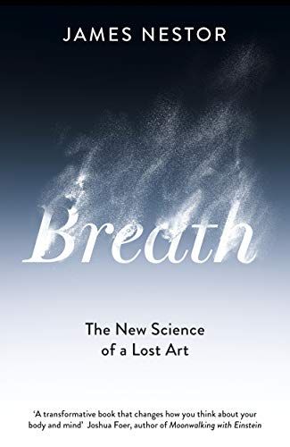 Breath