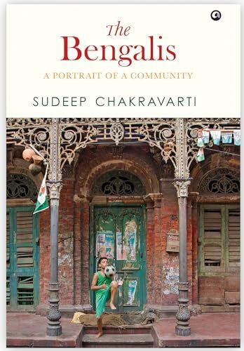 The Bengalis