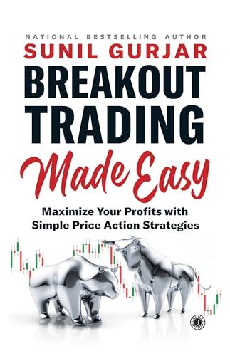 Breakout trading made easy