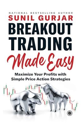 Breakout trading made easy