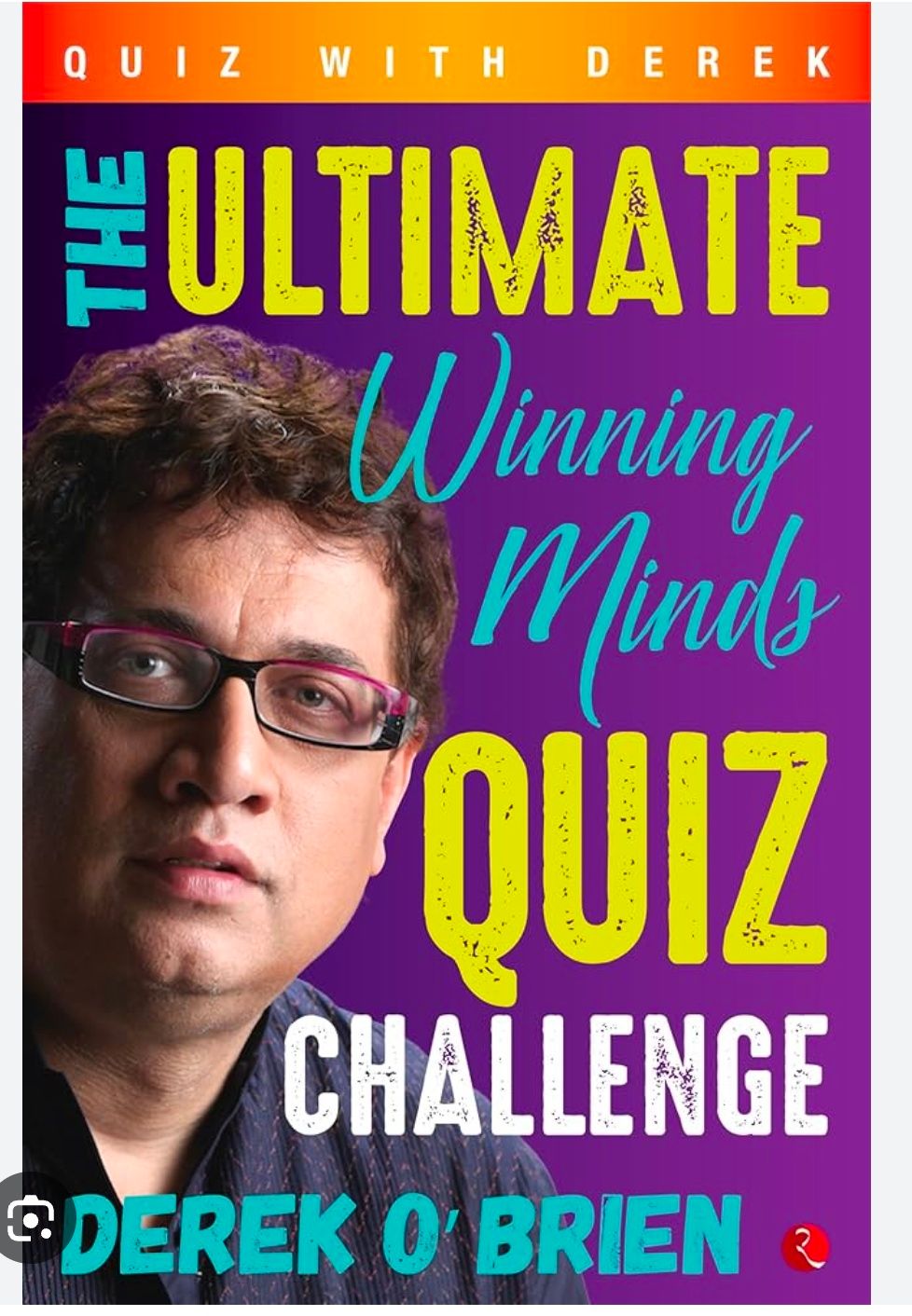 The Ultimate Winning Minds Quiz Challenge