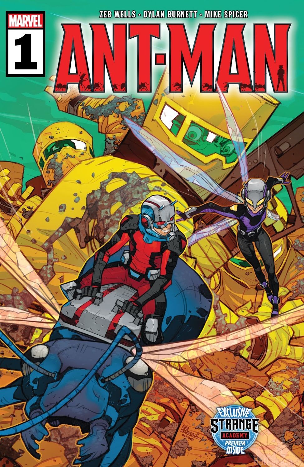 Ant_Man1Ant_Man