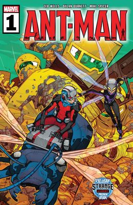 Ant_Man1Ant_Man