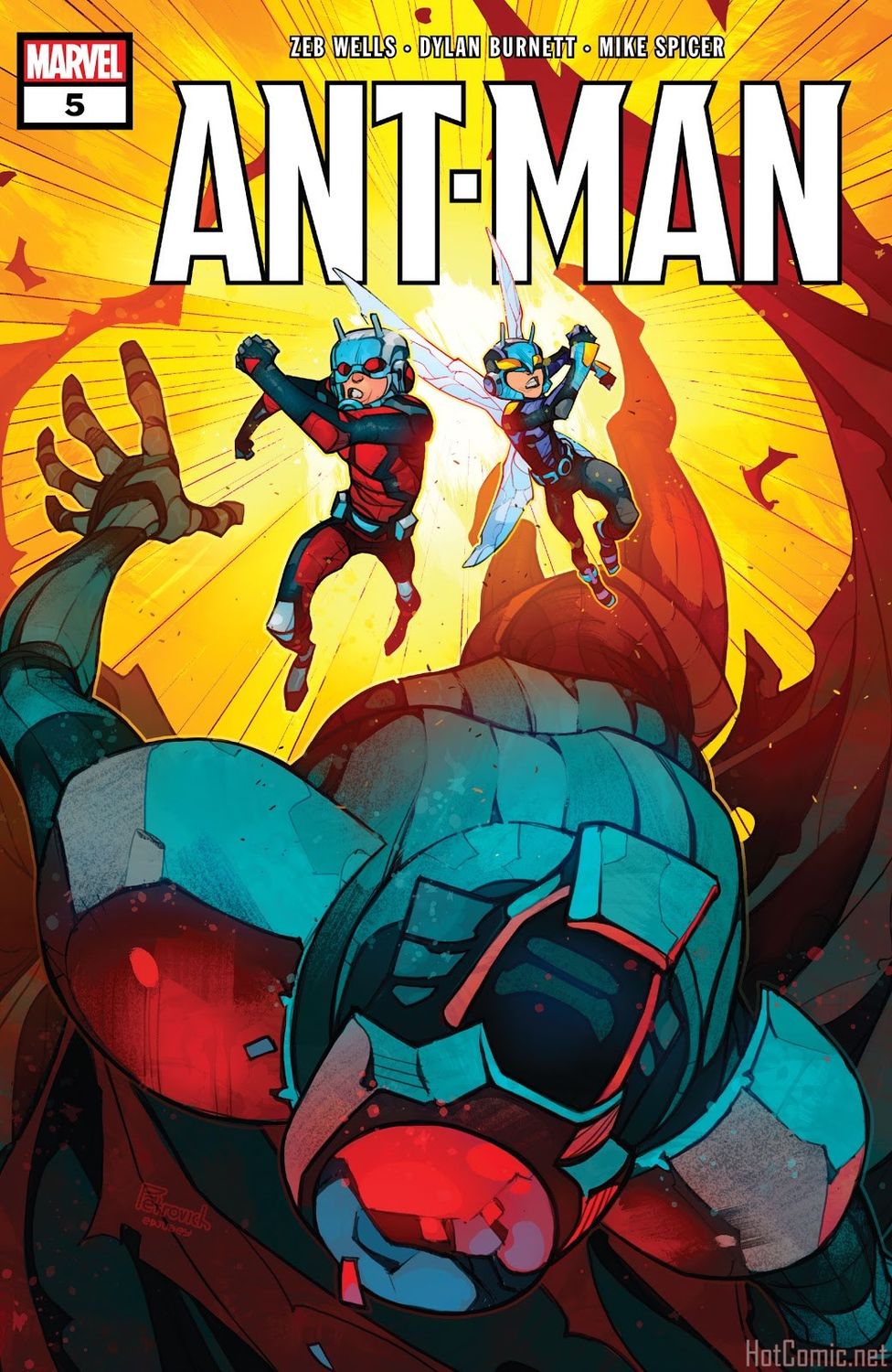 Ant_Man5Ant_Man