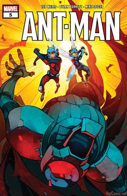Ant_Man5Ant_Man