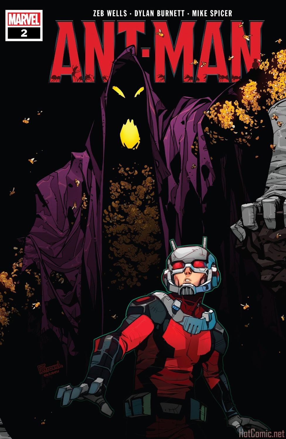 Ant_Man2Ant_Man