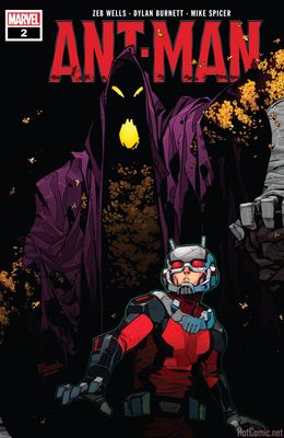 Ant_Man2Ant_Man