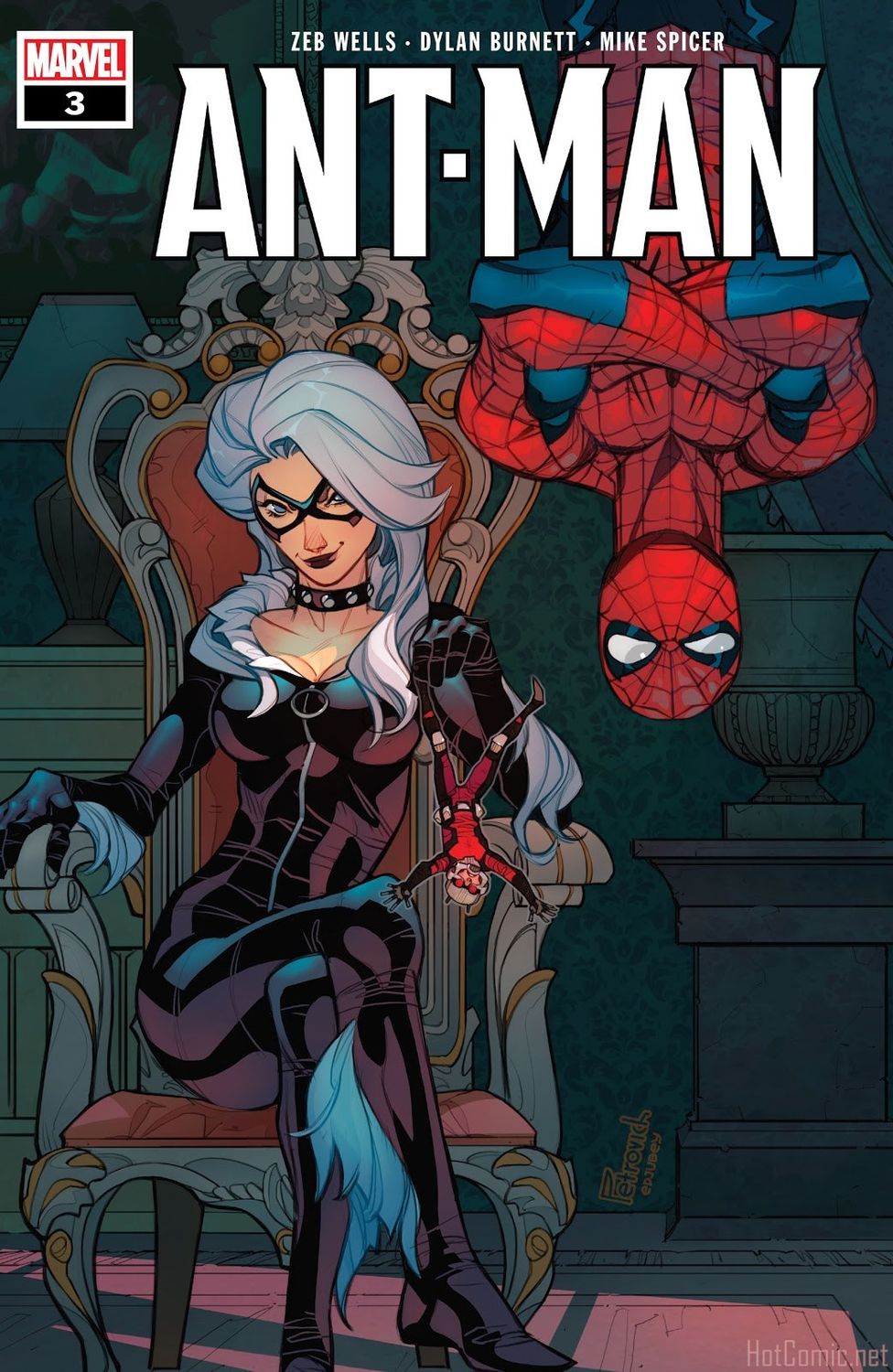 Ant_Man3Ant_Man