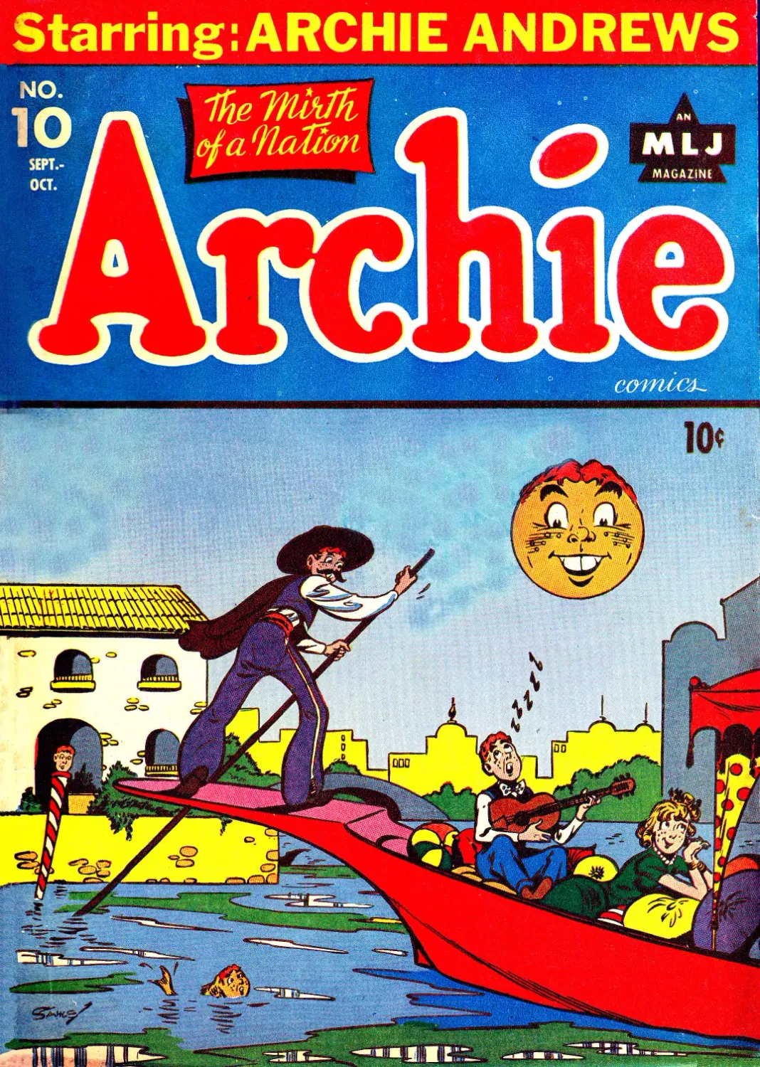 Archie Comics 010 (1944) (digital) (Mintuemen-Slayer)