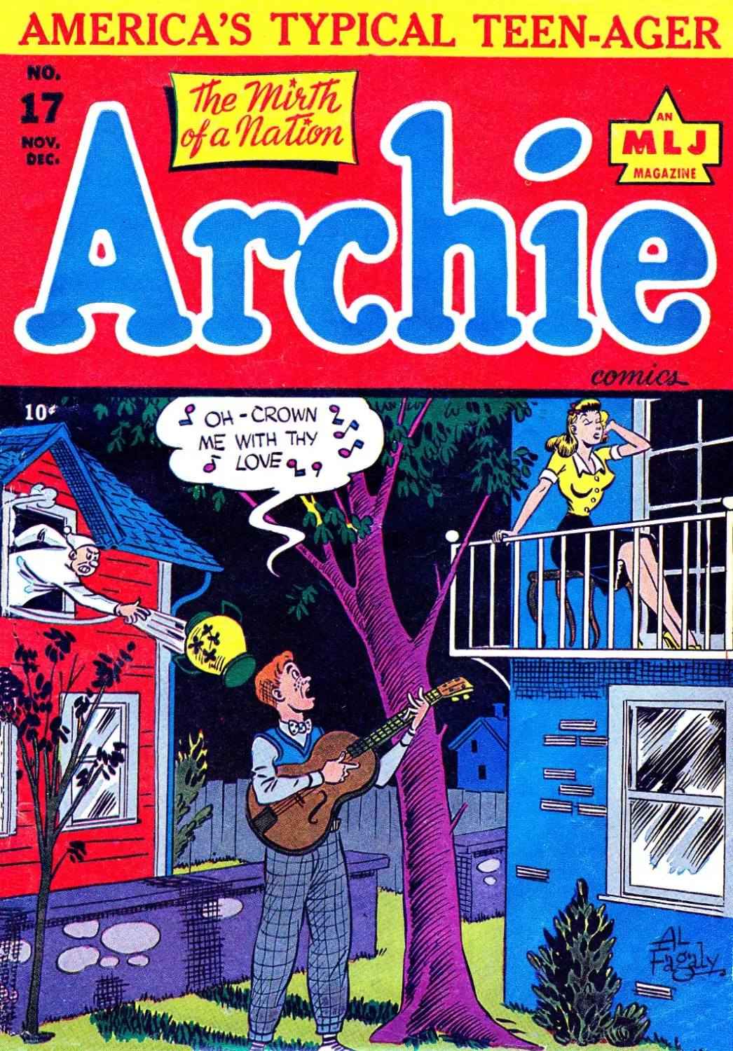 Archie Comics 017 (1945) (digital) (Mintuemen-Slayer)