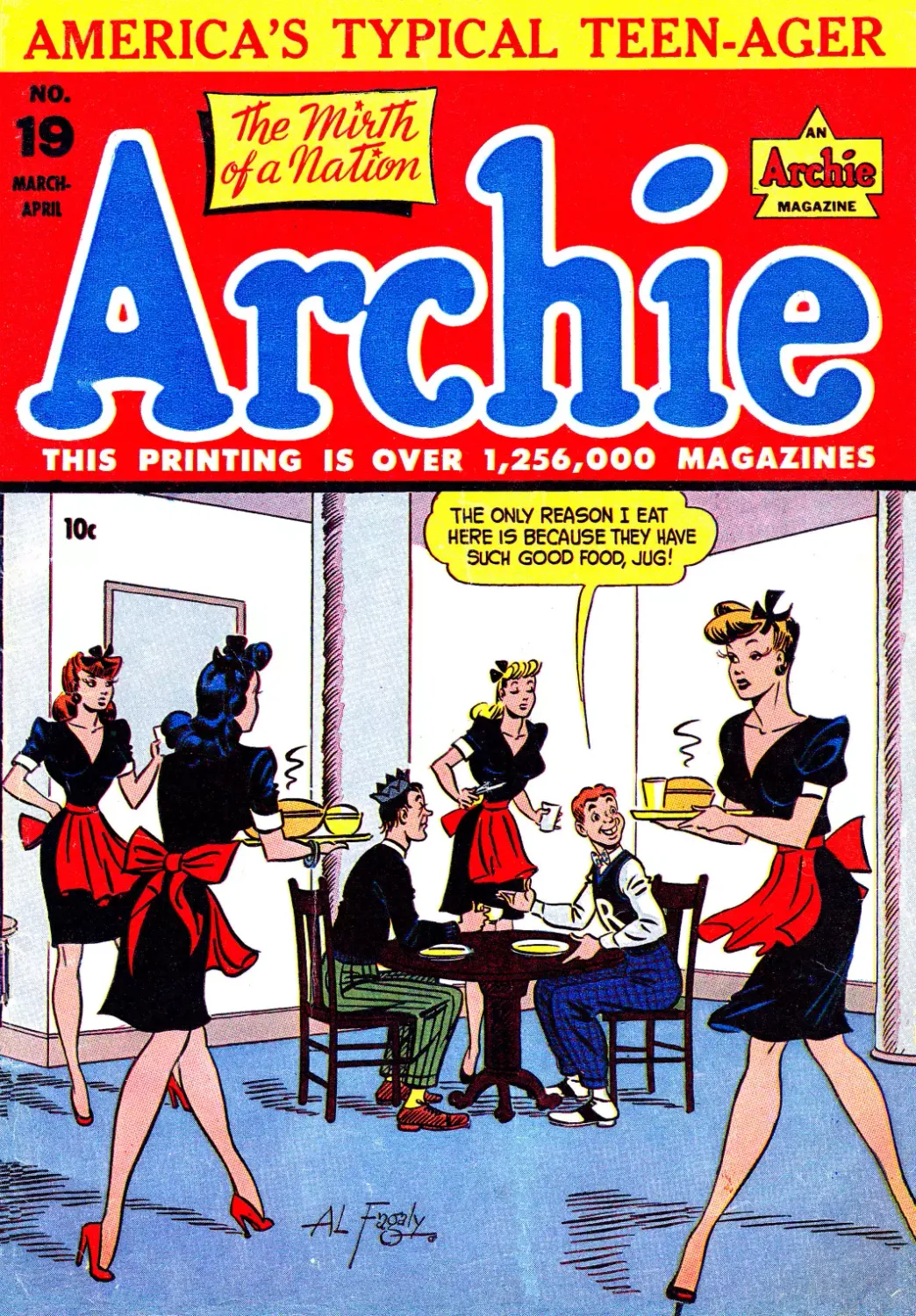 Archie Comics 019 (1946) (digital) (Mintuemen-Slayer)