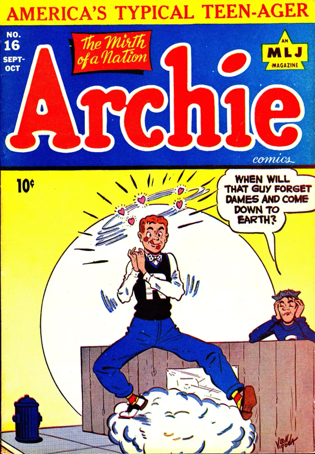 Archie Comics 016 (1945) (digital) (Mintuemen-Slayer)