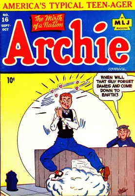 Archie Comics 016 (1945) (digital) (Mintuemen-Slayer)