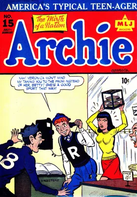 Archie Comics 015 (1945) (digital) (Mintuemen-Slayer)
