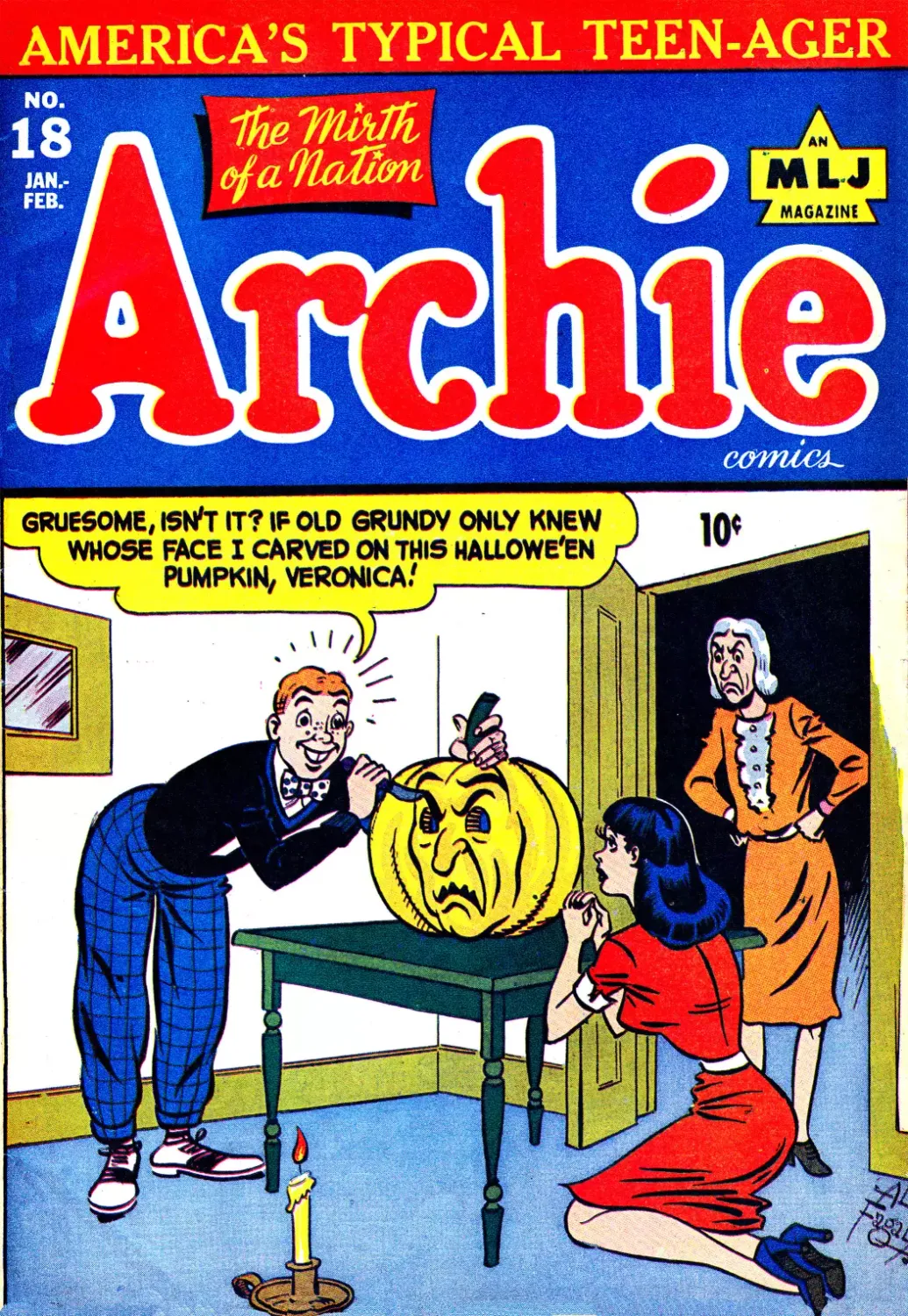 Archie Comics 018 (1946) (digital) (Mintuemen-Slayer)