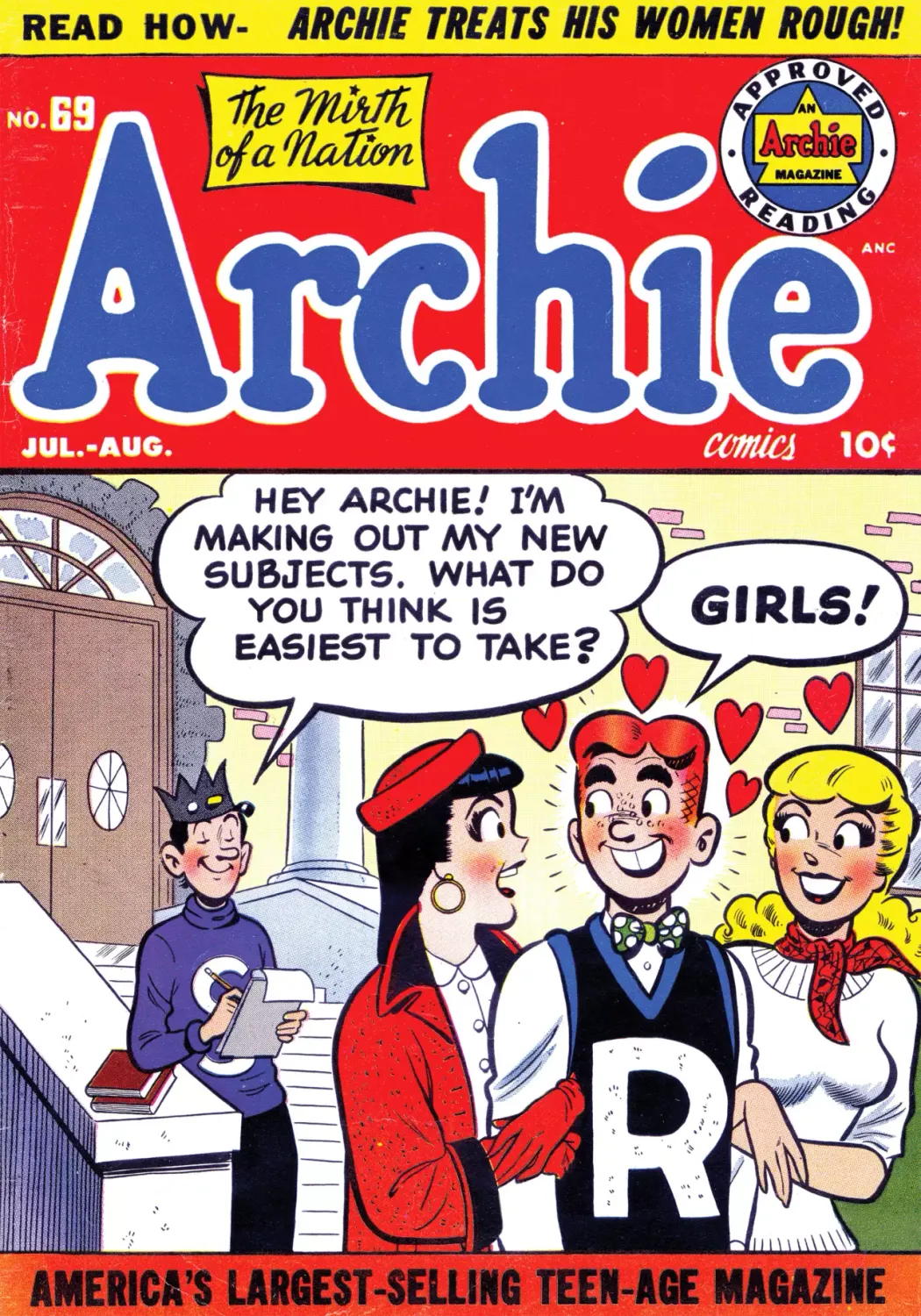 Archie Comics 069 (1954) (digital) (Minutemen-Slayer)