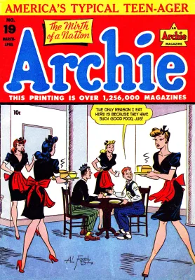 Archie Comics 019 (1946) (digital) (Mintuemen-Slayer)