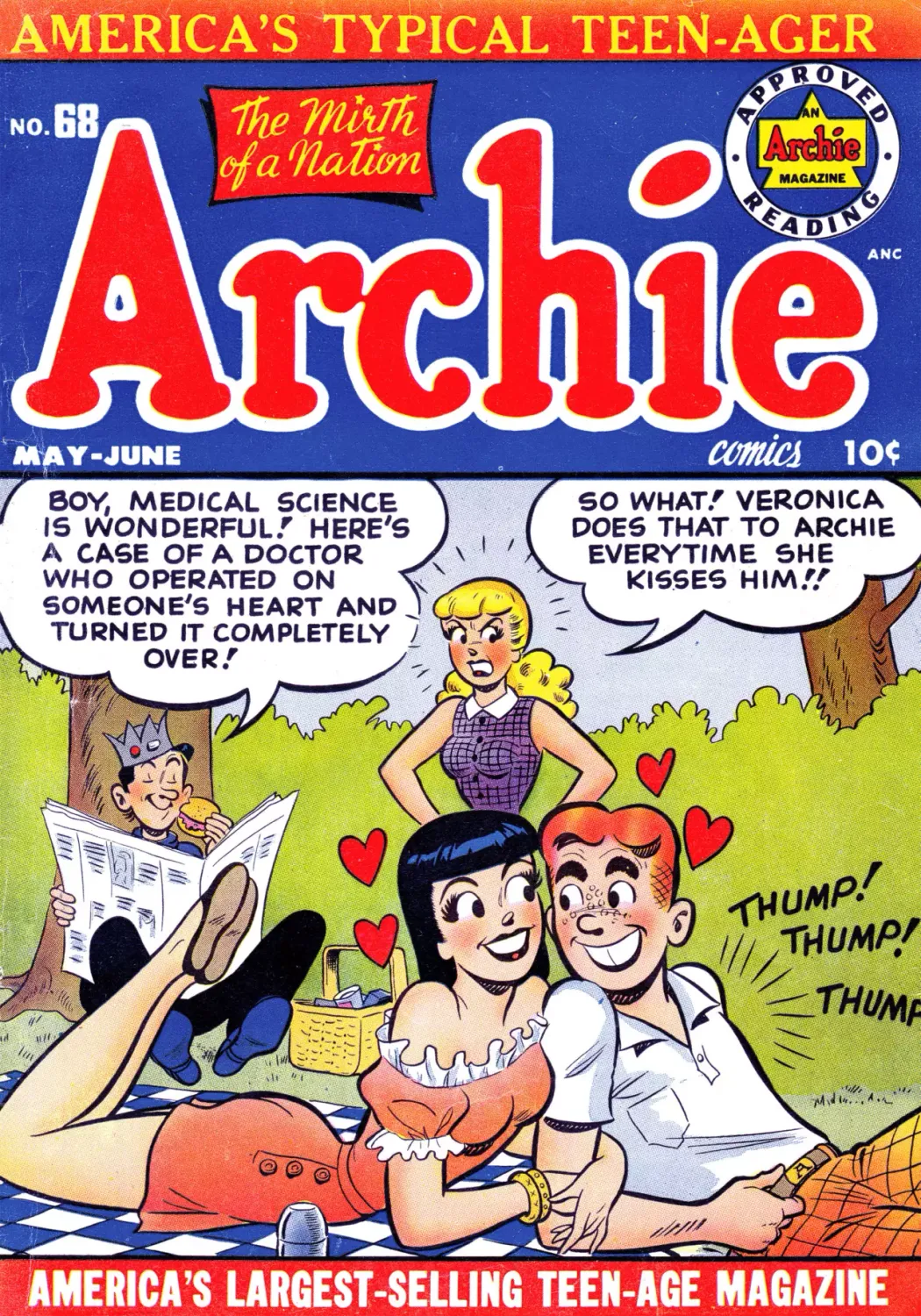Archie Comics 068 (1954) (digital) (Minutemen-Slayer)