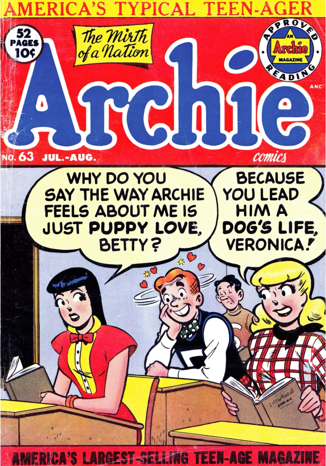 Archie Comics 063 (1953) (digital) (Minutemen-Slayer)