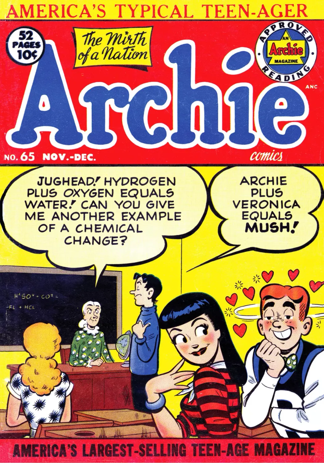 Archie Comics 065 (1953) (digital) (Minutemen-Slayer)