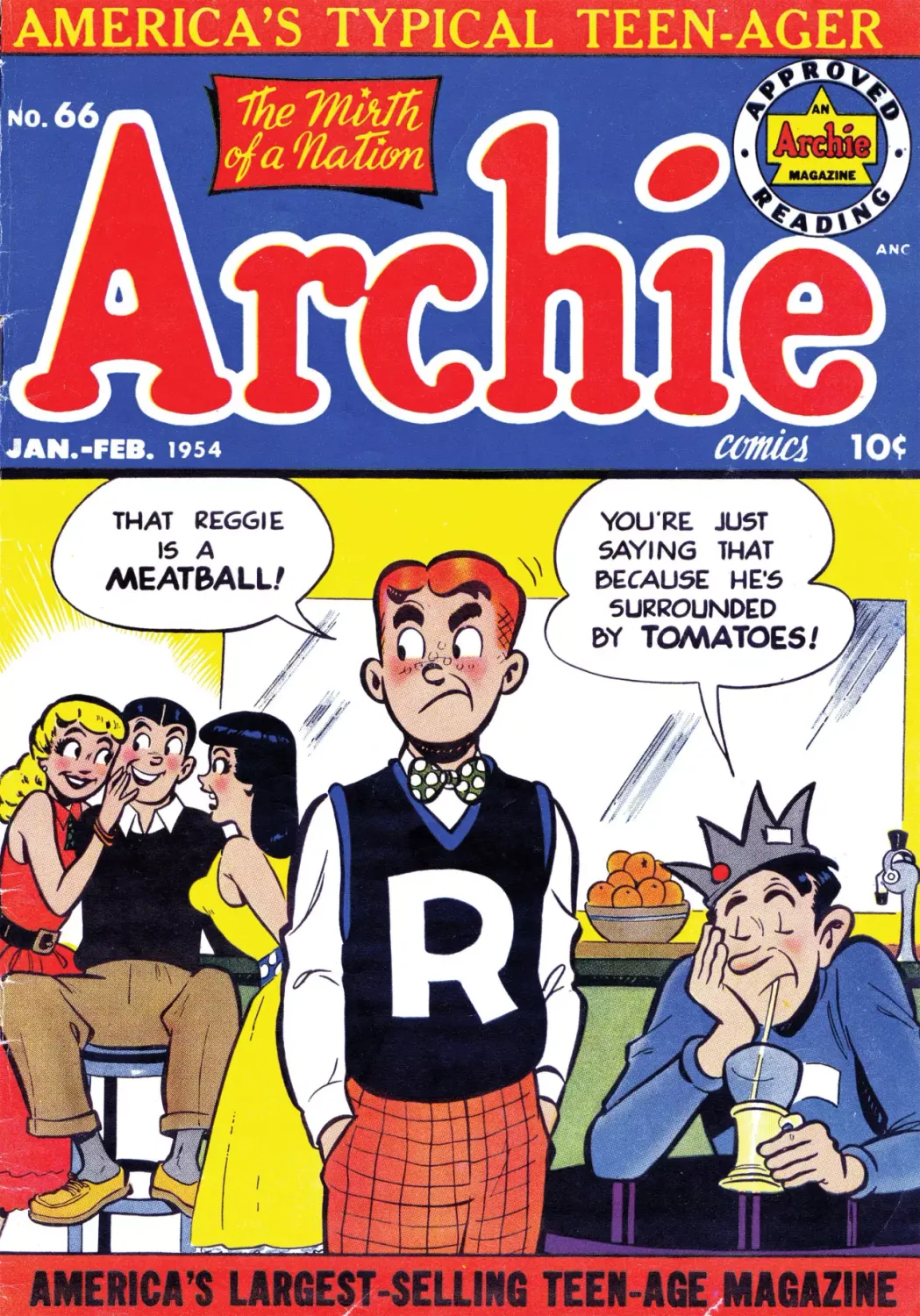 Archie Comics 066 (1954) (digital) (Minutemen-Slayer)