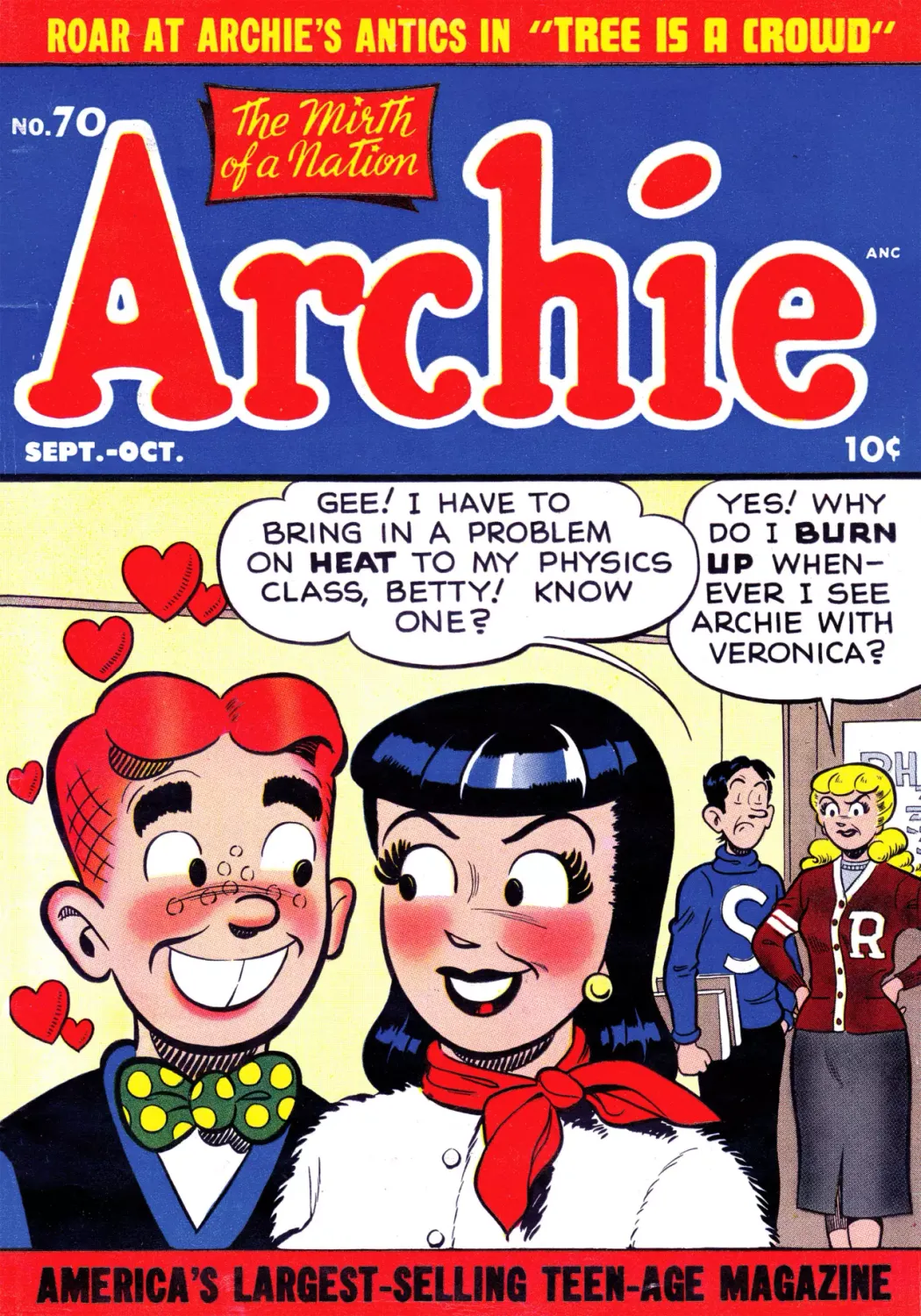 Archie Comics 070 (1954) (digital) (Minutemen-Slayer)