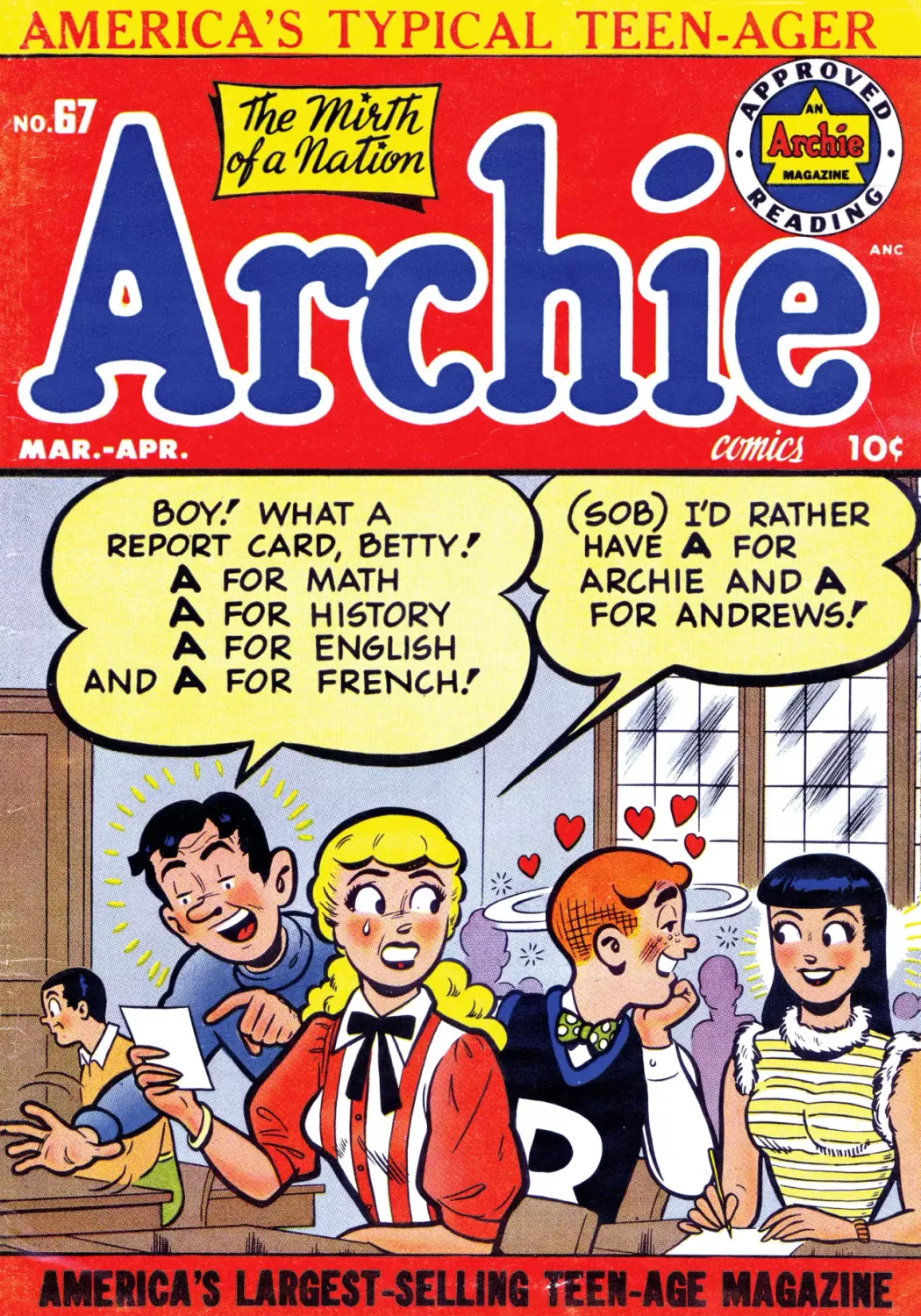 Archie Comics 067 (1954) (digital) (Minutemen-Slayer)