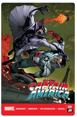 All-New Captain America 006 (2015) (Digital) (Zone-Empire)