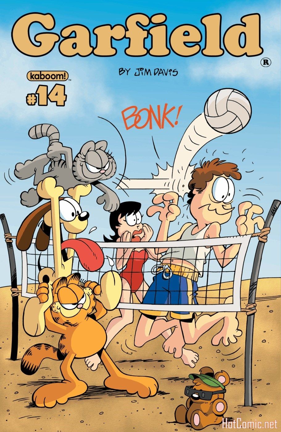 Garfield14