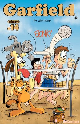 Garfield14