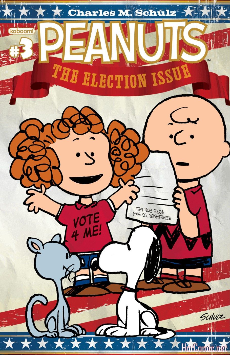 Peanuts (2012)3