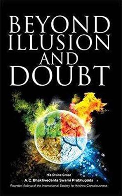 Beyond Illusion Doubt