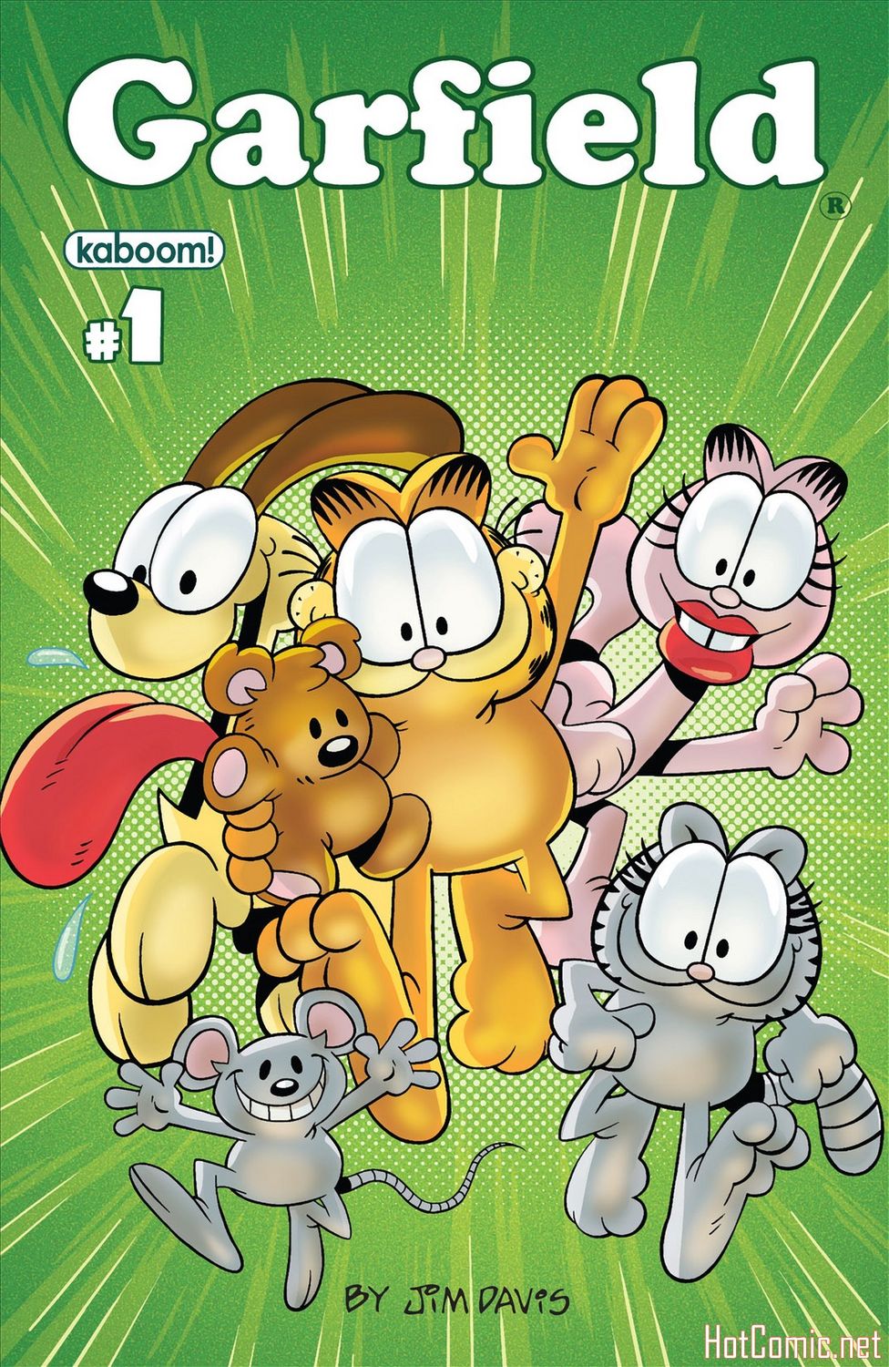 Garfield1