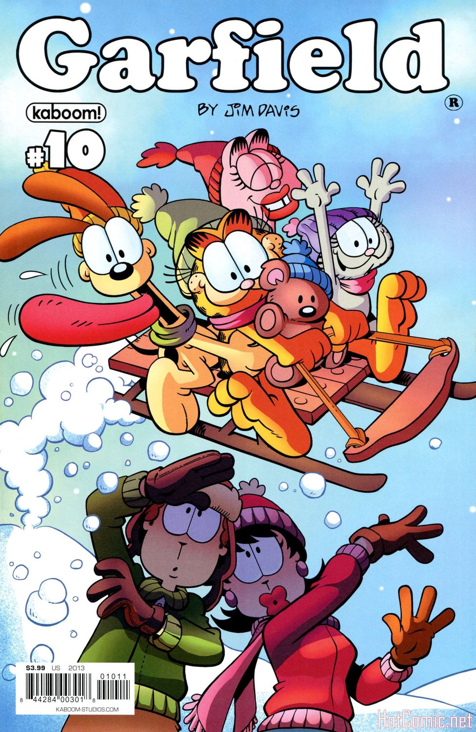 Garfield10